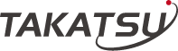 Takatsu logo